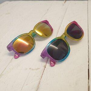Kids Sunglasses - Rainbow