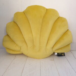 PM Shell Cushion Acid
