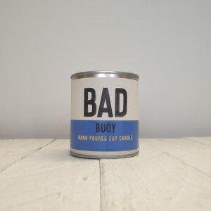 Scents Of Humour - Bad Buoy