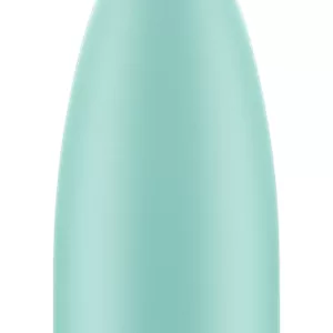 Pastel Green Series 1 Chilly's Bottle 500ml