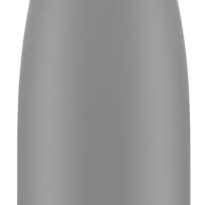 Grey Series 1 Chilly's Bottle 500ml